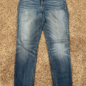 KanCan Women's Skinny Jeans